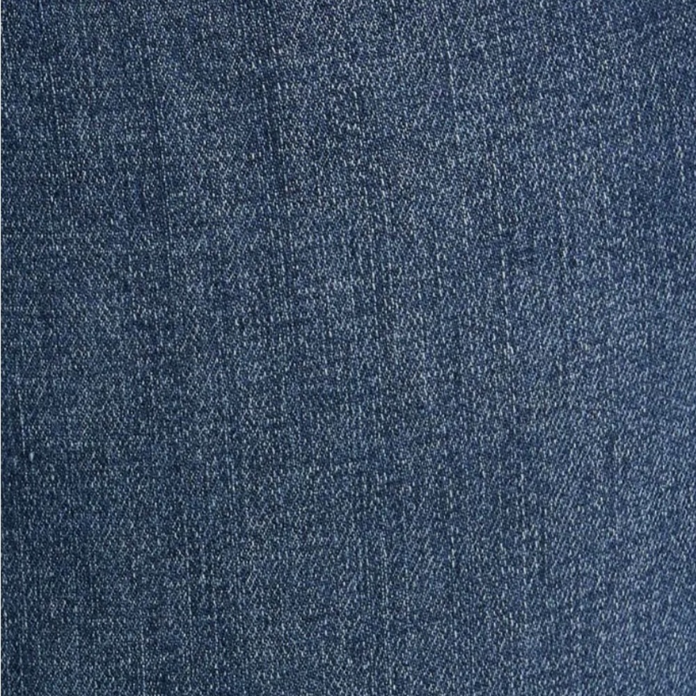 Wit & Wisdom Sophie 'Ab'Solution Stretch Ankle
Skinny Jeans - Picture 8 of 11